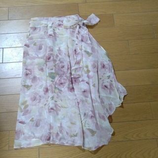 Max Mara(ロングスカート)のフリマアイテム一覧 Max Mara(ロングスカート)のフリマアイテム一覧