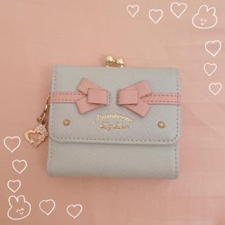 リズリサ 財布(レディース)の通販 300点以上 | LIZ LISAのレディースを リズリサ 財布(レディース)の通販 300点以上 | LIZ LISAのレディースを