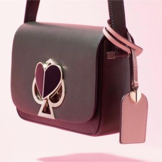 ケイトスペードニューヨーク(kate spade new york)のケイトスペード バッグ(ハンドバッグ)