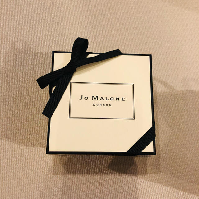 Jo Malone(ジョーマローン)のJO MALONE  Eリップコンディショナー コスメ/美容のスキンケア/基礎化粧品(リップケア/リップクリーム)の商品写真