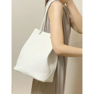 ジルサンダー(Jil Sander)のSALE【極美品】Jil sander ジルサンダー  2wayショルダーバッグ(ショルダーバッグ)