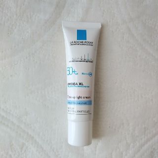 ラロッシュポゼ(LA ROCHE-POSAY)のラロッシュポゼ　UVイデア XL プロテクショントーンアップ 30ml(化粧下地)