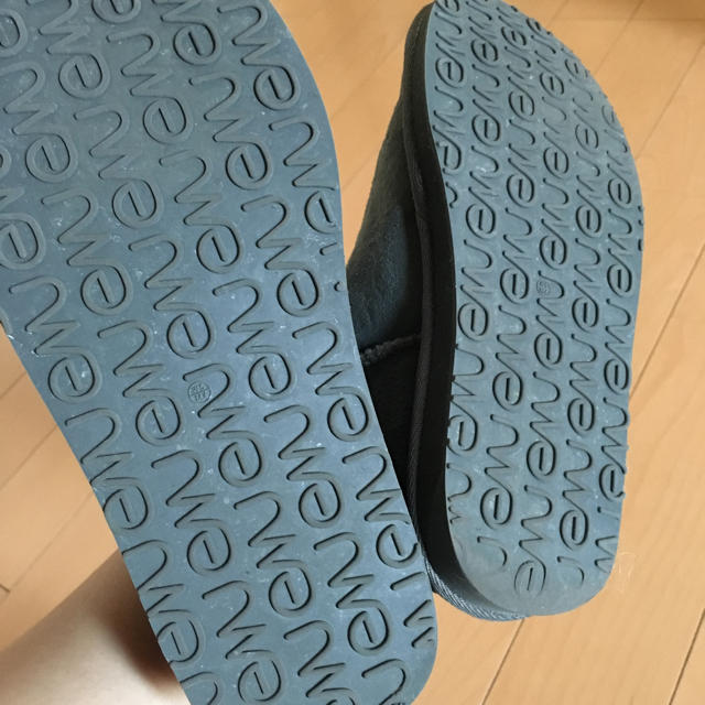 EMU(エミュー)のemu  ブーツ レディースの靴/シューズ(ブーツ)の商品写真