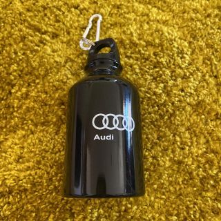 アウディ(AUDI)のアウディノベルティグッズ(ノベルティグッズ)