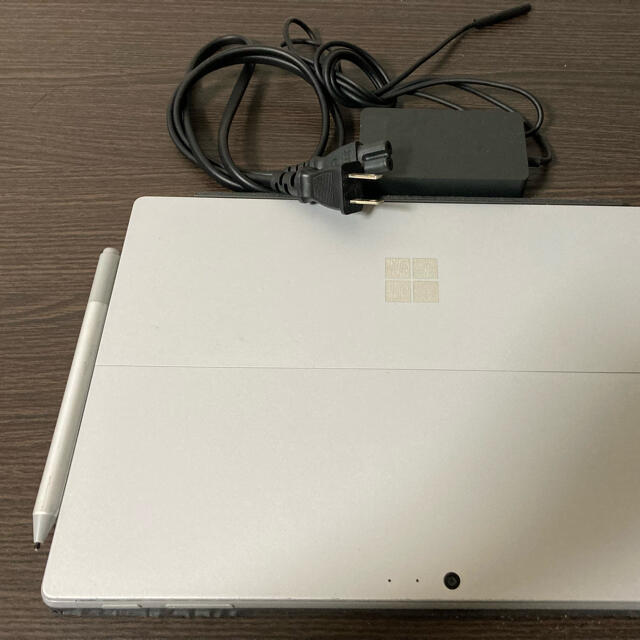 (香港購入)Surface Pro5 core m3