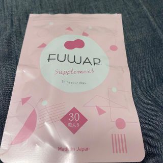 FUWAP (その他)