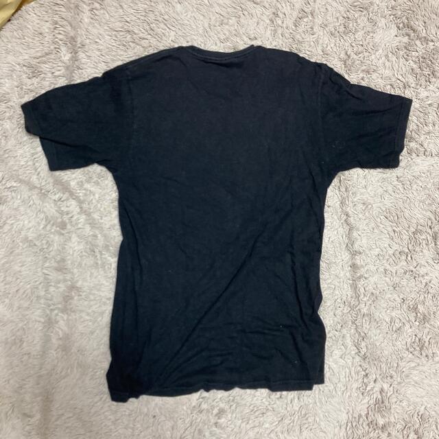 STUSSY(ステューシー)のストゥーシーtシャツ メンズのトップス(Tシャツ/カットソー(半袖/袖なし))の商品写真