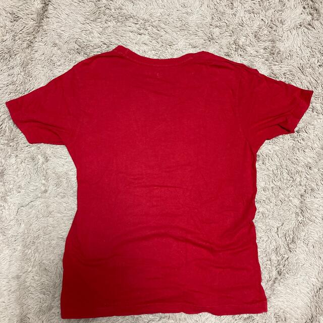 OUTDOOR(アウトドア)のアウトドアTシャツ メンズのトップス(Tシャツ/カットソー(半袖/袖なし))の商品写真