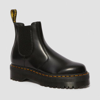 ドクターマーチン(Dr.Martens)のりん様専用(ブーツ)