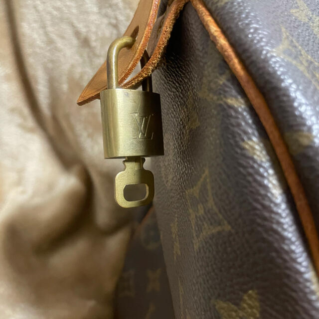 LOUIS スピーディー 35の通販 by nabecoro's shop｜ルイヴィトンならラクマ VUITTON - ルイヴィトン 最新作特価