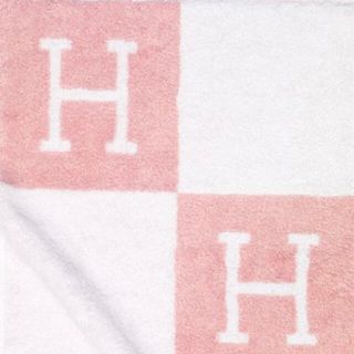 エルメス(Hermes)のご専用(タオル/バス用品)