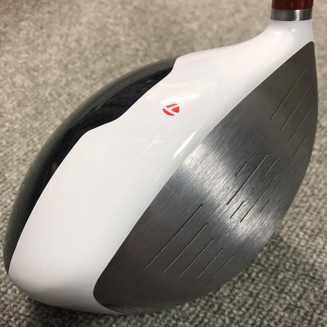 TaylorMade(テーラーメイド)のM1 スペシャルエディション　テーラーメイド　ドライバー スポーツ/アウトドアのゴルフ(クラブ)の商品写真