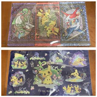 5ページ目 ポケモン サイズ キャラクターグッズの通販 3 000点以上 ポケモンのエンタメ ホビーを買うならラクマ 5ページ目 ポケモン サイズ キャラクターグッズの通販 3 000点以上 ポケモンのエンタメ ホビーを買うならラクマ