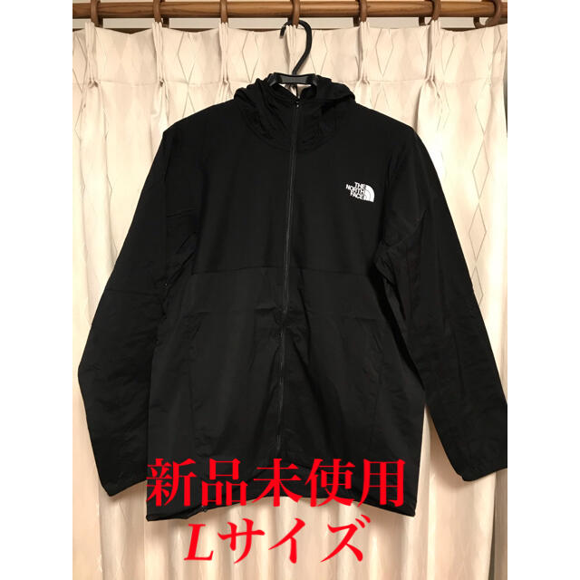 NORTH ノースフェイス マウンテンパーカー NP72070 www