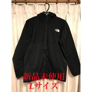 ザノースフェイス(THE NORTH FACE)のNORTH ノースフェイス  マウンテンパーカー　NP72070(マウンテンパーカー)