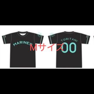 千葉ロッテマリーンズ 黒の通販 100点以上 千葉ロッテマリーンズを買うならラクマ 千葉ロッテマリーンズ 黒の通販 100点以上 千葉ロッテマリーンズを買うならラクマ