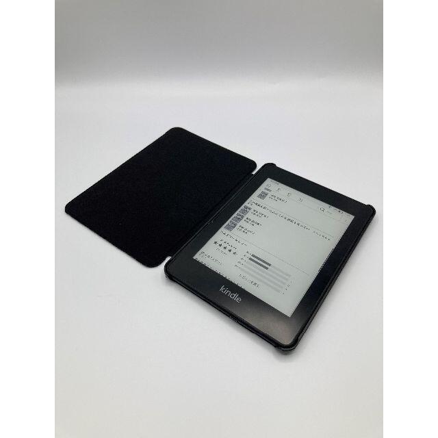 Kindle Paperwhite 第10世代 防水　Wi-Fi 8G 広告有り 3