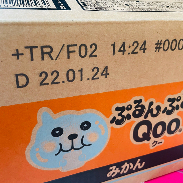 コカ・コーラ(コカコーラ)のシンロン様専用 食品/飲料/酒の食品(菓子/デザート)の商品写真