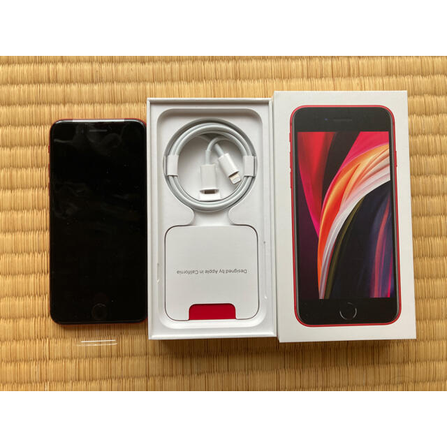 全商品オープニング価格 ジャービス商事 ガーデンチェア 天然木無垢材 ロッキングチェア 36315 木製 relapt.usta.edu.co