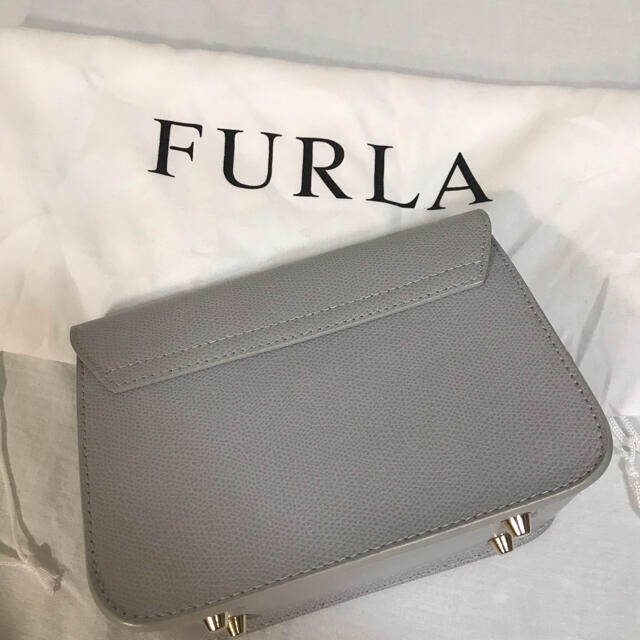 Furla(フルラ)のFURLA メトロポリス レディースのバッグ(ショルダーバッグ)の商品写真