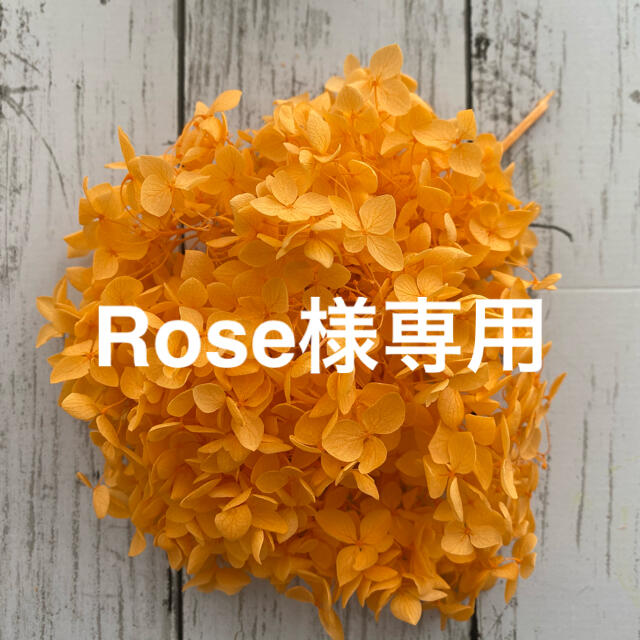 Rose様専用 ハンドメイドの素材/材料(各種パーツ)の商品写真