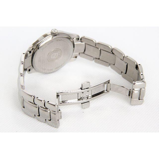 FENDI(フェンディ)のフェンディ FENDI 男性用 腕時計 電池新品 s1201 メンズの時計(腕時計(アナログ))の商品写真