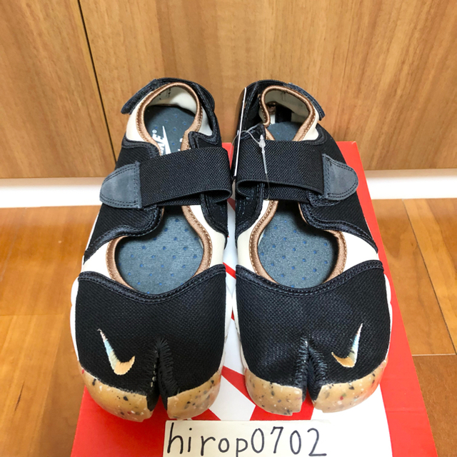 ナイキ エア リフト NIKE WMNS AIR RIFT 25.0cm