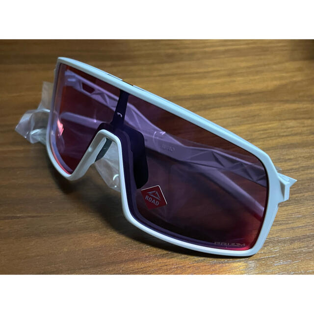 OAKLEY  オークリー　SUTRO  スートロ　新品