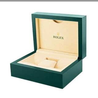 ROLEX - デイトジャスト36シャンパンダイヤモンドダイヤルユニセックス ...
