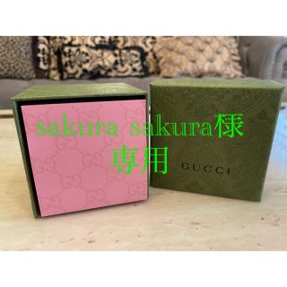 グッチ ブルー ノート/メモ帳/ふせんの通販 7点 | Gucciのインテリア ...