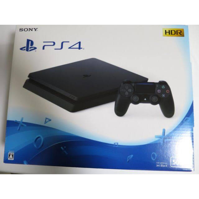 PlayStation4 - PlayStation4 PS4 本体 オマケソフト付 10/15値下げ住