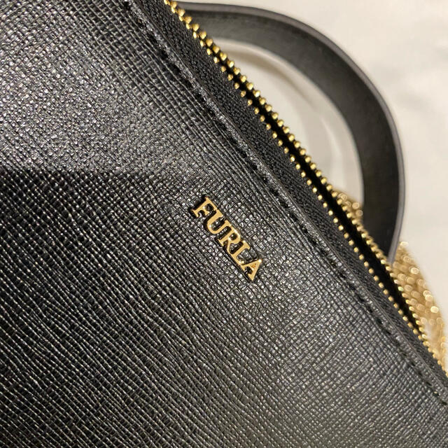 Furla(フルラ)のFURLA(R..'s shop様専用)クロスボディ／ショルダーバッグ レディースのバッグ(ショルダーバッグ)の商品写真