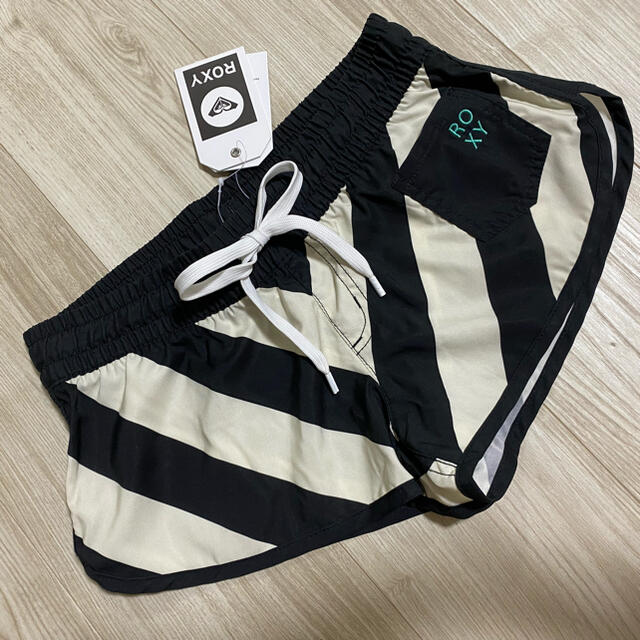 反物 浴衣 ROXY♡ボードショーツ 新品タグ付き 通販