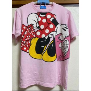 UNDERCOVER - 即完品 Disney × UNDERCOVER ミッキー Tシャツ 3