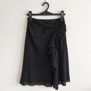 プロポーションボディドレッシング(PROPORTION BODY DRESSING)のこあさ様専用♡お取り置き12/5〜(ひざ丈スカート)