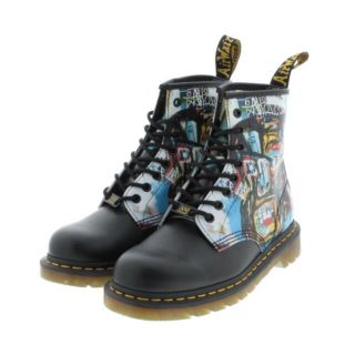 ドクターマーチン(Dr.Martens)のDr.Martens ブーツ メンズ(ブーツ)