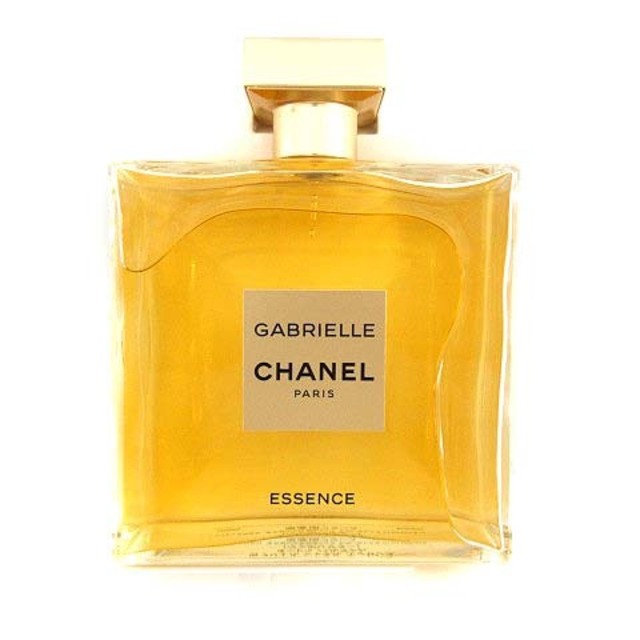 箱付き シャネル CHANEL 香水 ガブリエル 100ml オードパルファム