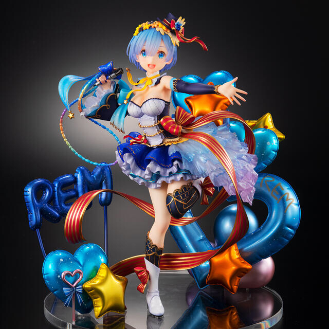 セール! 新品 未使用 渋谷スクランブル ラム アイドルver. | www
