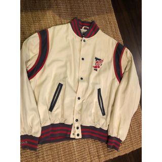 ラルフローレン スタジャン L pwing polo sport 1992