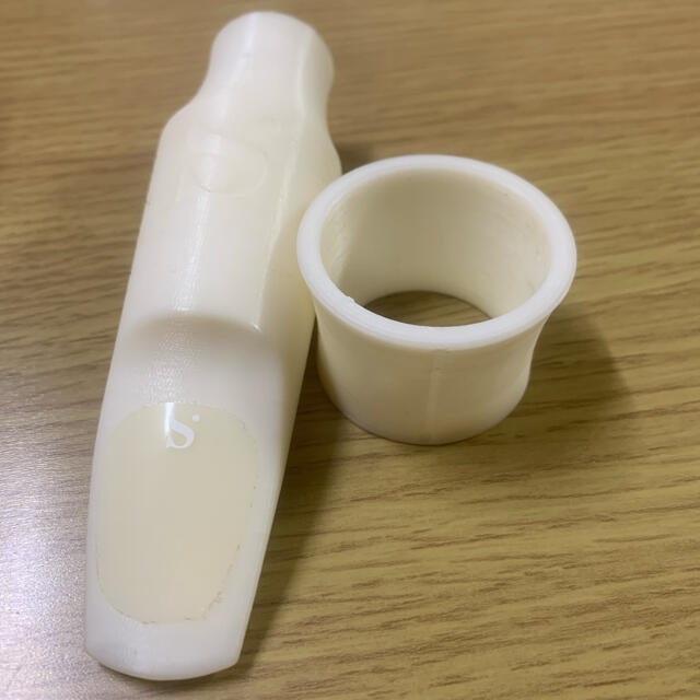 サイオス マウスピース サイオス マウスピース