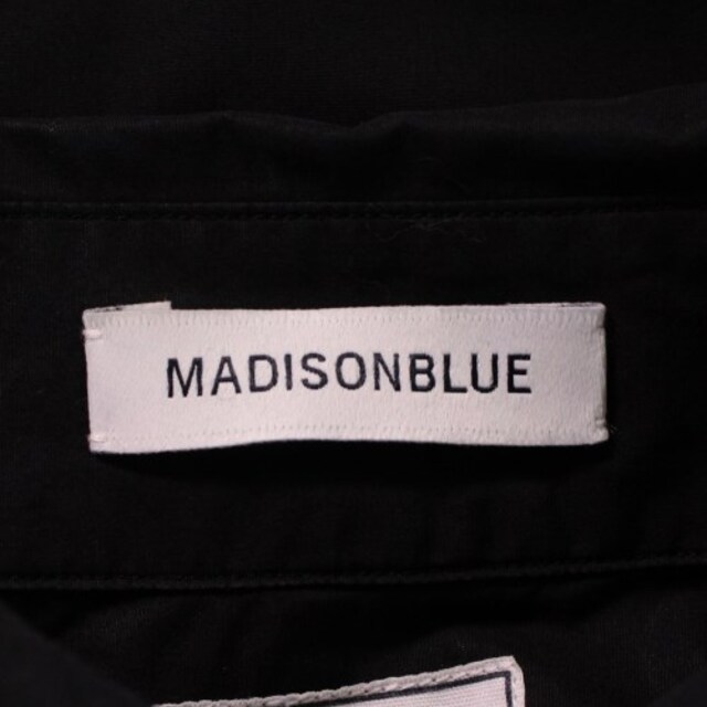 MADISON BLUE カジュアルシャツ レディース 2