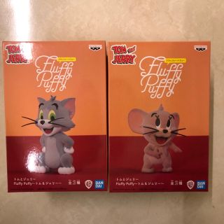 フランダースの犬のパトラッシュフィギュアの通販 By とも S Shop ラクマ フランダースの犬のパトラッシュフィギュアの通販 By とも S Shop ラクマ