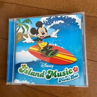 ディズニー(Disney)の平井大　ディズニー(ポップス/ロック(邦楽))