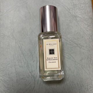 ジョーマローン(Jo Malone)のJO MALONE LONDON(ユニセックス)