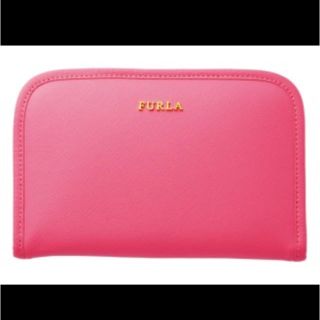 フルラ(Furla)のスウィート フルラ付録のみ(その他)