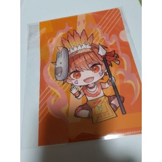 めいちゃん 光るめいちゃんの棒 ペンライト おまけファイル付きの