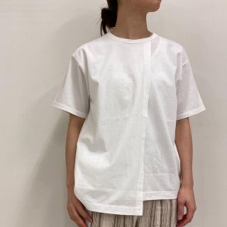 アパルトモンドゥーズィエムクラス(L'Appartement DEUXIEME CLASSE)のペコ0246様　専用(Tシャツ(半袖/袖なし))