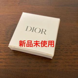 ディオール(Dior)のディオール　スマホリング(その他)