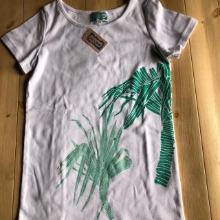 フラダンスTシャツ(Tシャツ(半袖/袖なし))