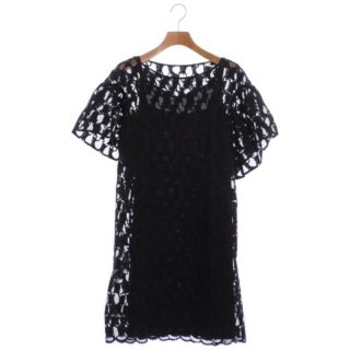 ツモリチサト ワンピース ブラック 黒色系 の通販 0点以上 Tsumori Chisatoのレディースを買うならラクマ ツモリチサト ワンピース ブラック 黒色系 の通販 0点以上 Tsumori Chisatoのレディースを買うならラクマ